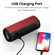 Loa Tronsmart Element T6 Plus 9